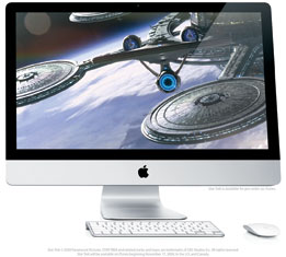 27 inch imac 1tb